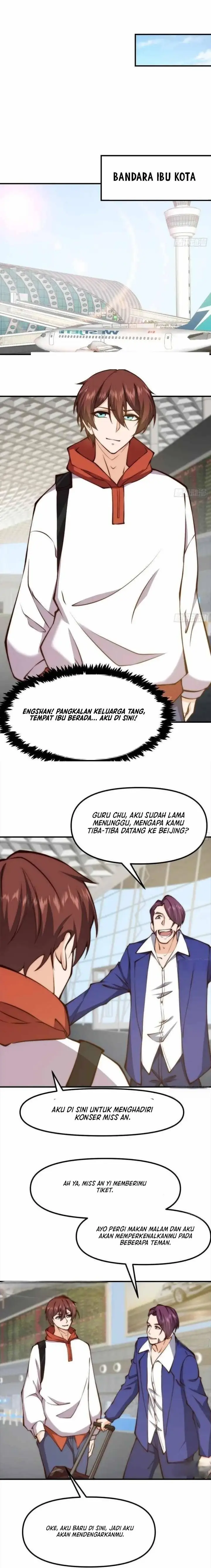 image-komik-cultivation-return-on-campus-chapter-407-3/6