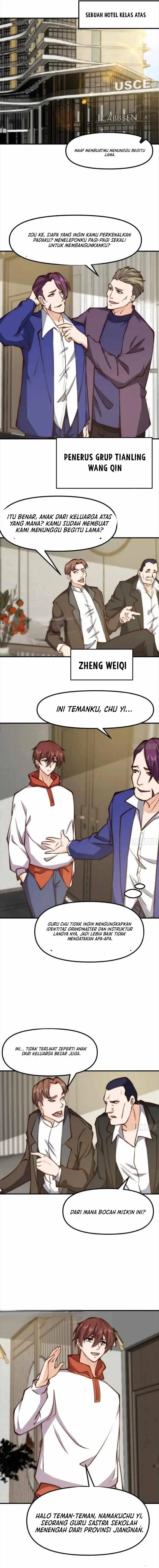 image-komik-cultivation-return-on-campus-chapter-407-4/6