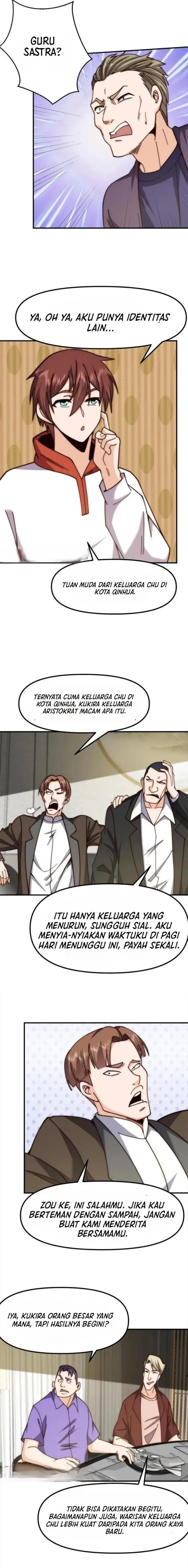 image-komik-cultivation-return-on-campus-chapter-408-1/5