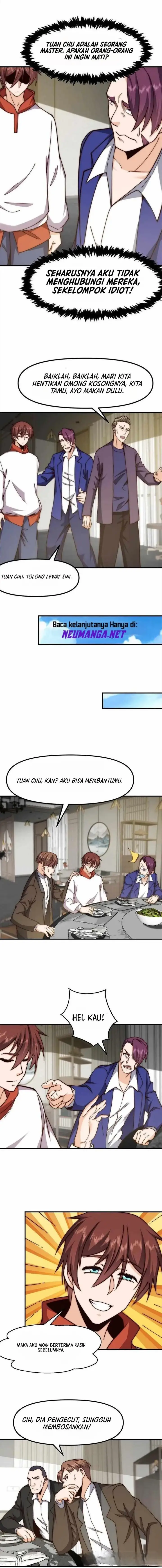 image-komik-cultivation-return-on-campus-chapter-408-2/5