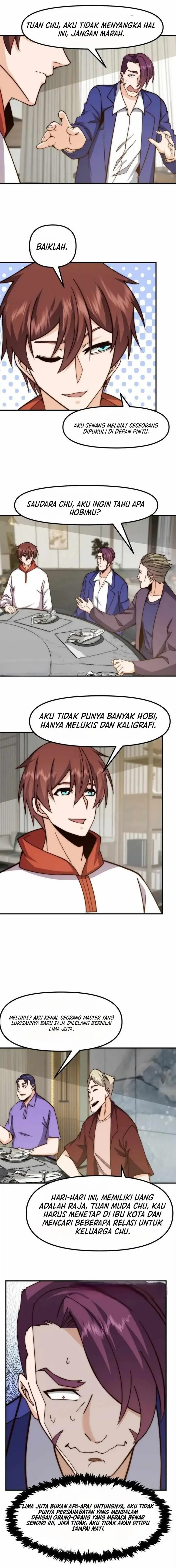 image-komik-cultivation-return-on-campus-chapter-408-3/5