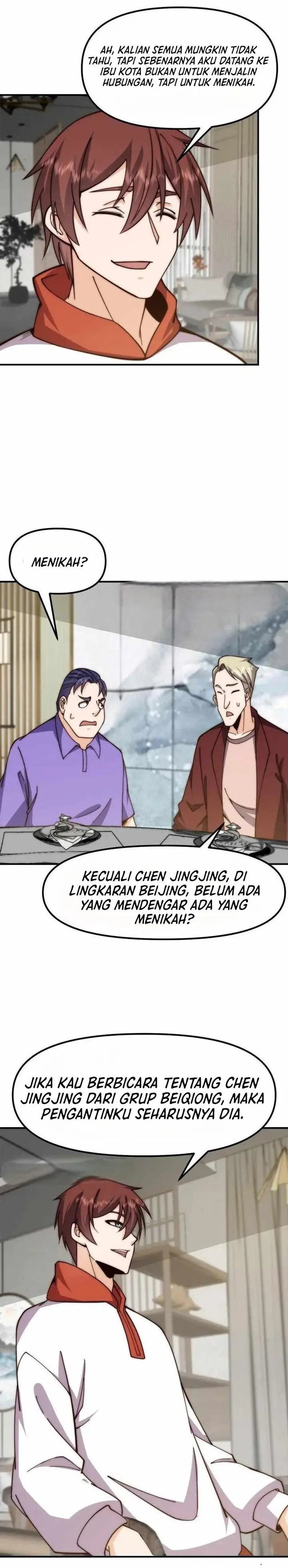 image-komik-cultivation-return-on-campus-chapter-408-4/5