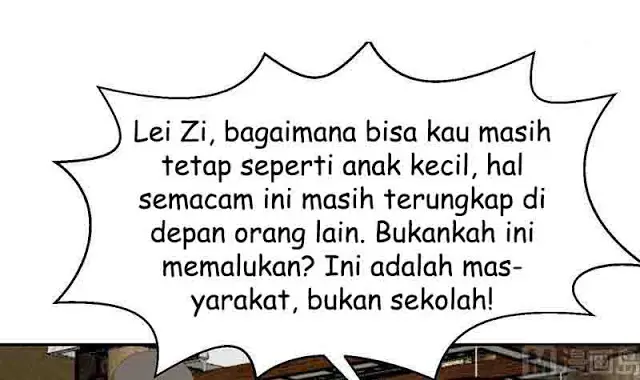 image-komik-cultivation-return-on-campus-chapter-41-3/43