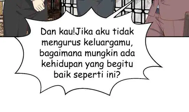 image-komik-cultivation-return-on-campus-chapter-41-5/43