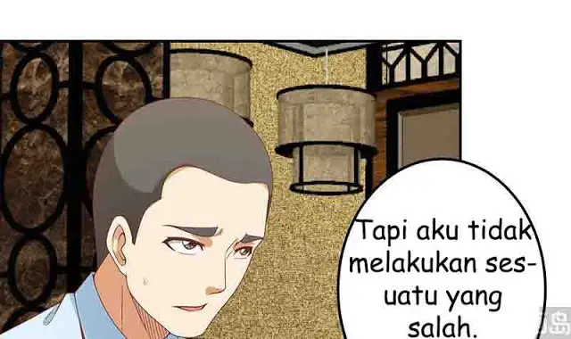 image-komik-cultivation-return-on-campus-chapter-41-6/43
