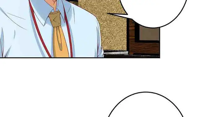 image-komik-cultivation-return-on-campus-chapter-41-7/43