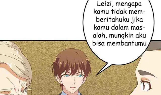 image-komik-cultivation-return-on-campus-chapter-41-8/43