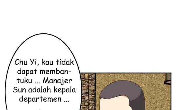 image-komik-cultivation-return-on-campus-chapter-41-10/43