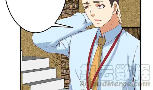 image-komik-cultivation-return-on-campus-chapter-41-11/43