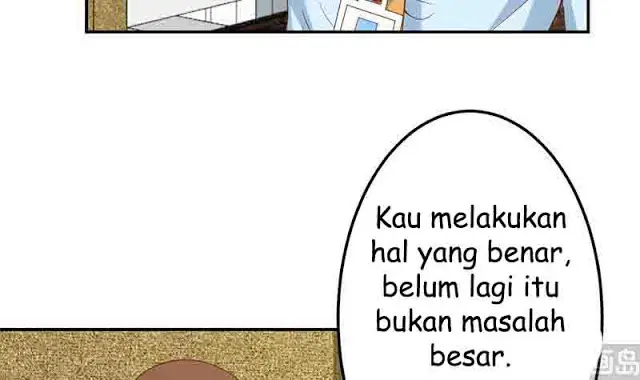 image-komik-cultivation-return-on-campus-chapter-41-12/43