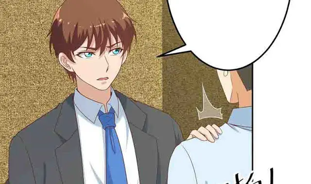 image-komik-cultivation-return-on-campus-chapter-41-13/43