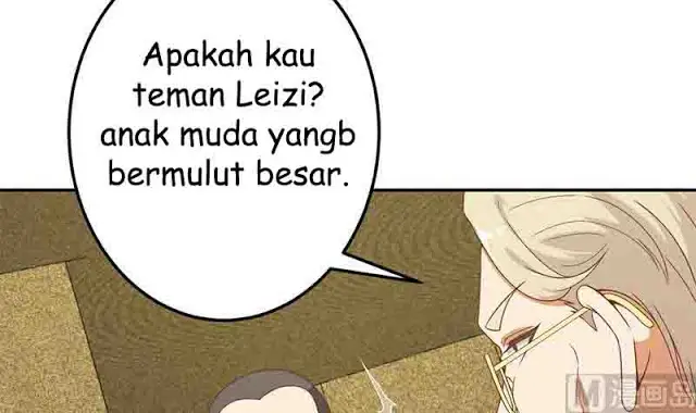 image-komik-cultivation-return-on-campus-chapter-41-15/43