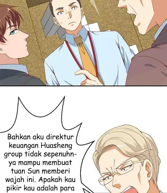 image-komik-cultivation-return-on-campus-chapter-41-16/43