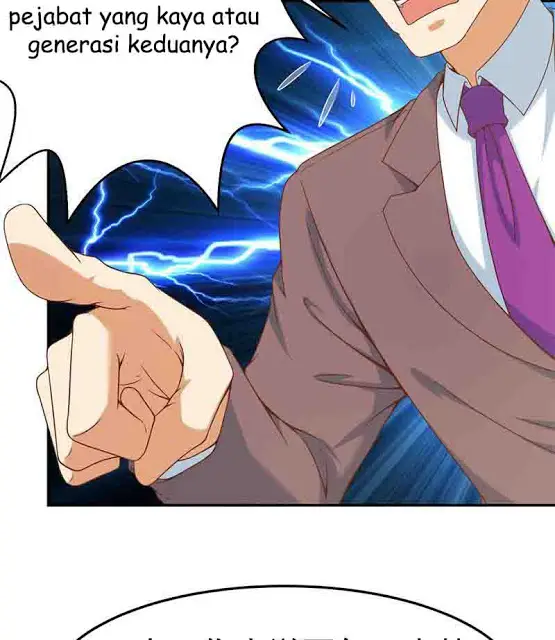 image-komik-cultivation-return-on-campus-chapter-41-17/43