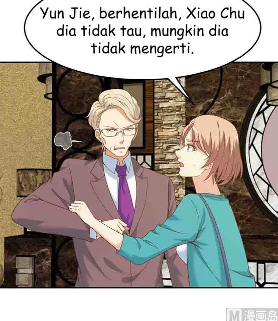 image-komik-cultivation-return-on-campus-chapter-41-18/43