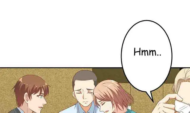 image-komik-cultivation-return-on-campus-chapter-41-19/43