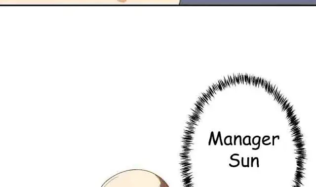 image-komik-cultivation-return-on-campus-chapter-41-23/43