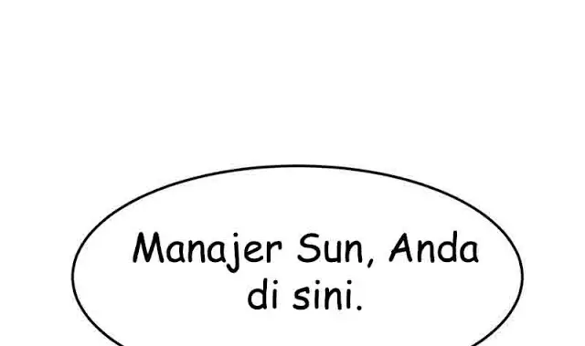 image-komik-cultivation-return-on-campus-chapter-41-26/43