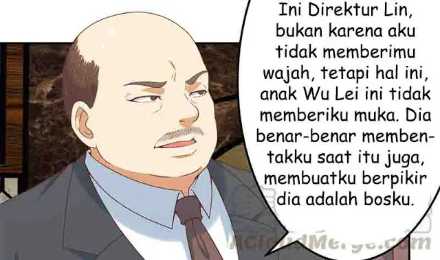 image-komik-cultivation-return-on-campus-chapter-41-31/43