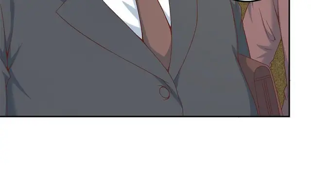 image-komik-cultivation-return-on-campus-chapter-41-32/43