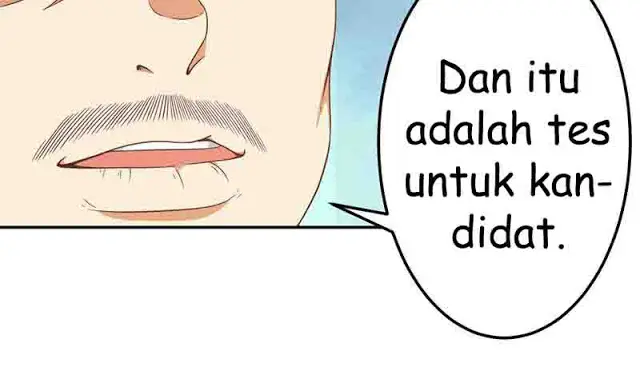 image-komik-cultivation-return-on-campus-chapter-41-34/43