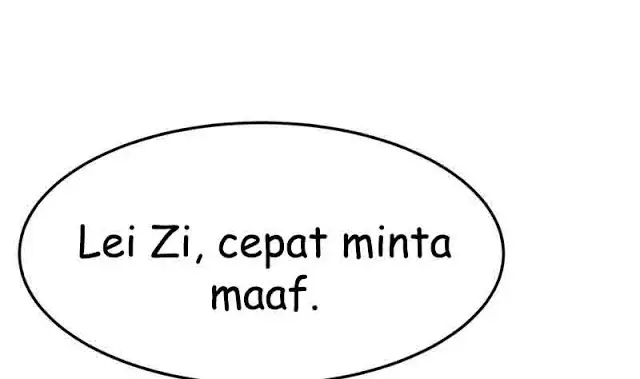 image-komik-cultivation-return-on-campus-chapter-41-35/43