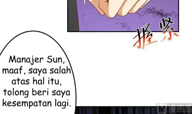 image-komik-cultivation-return-on-campus-chapter-41-39/43