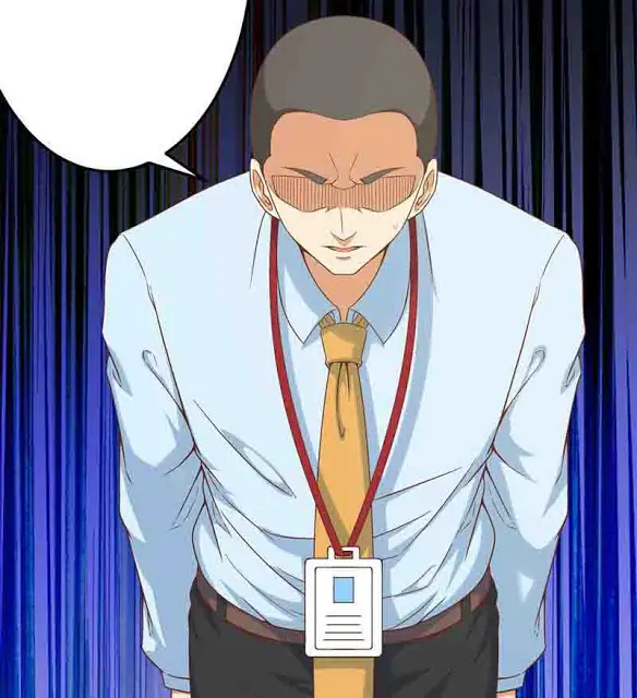 image-komik-cultivation-return-on-campus-chapter-41-40/43