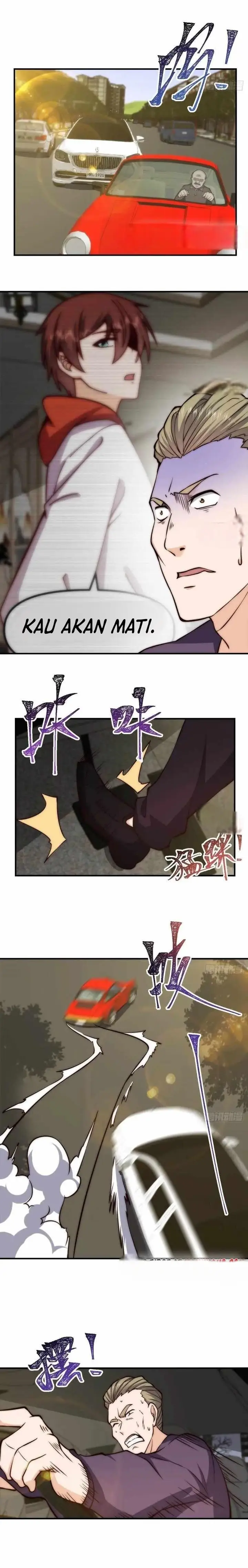 image-komik-cultivation-return-on-campus-chapter-410-1/5