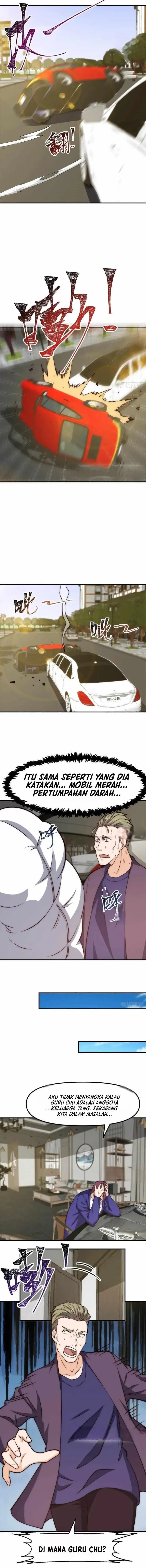image-komik-cultivation-return-on-campus-chapter-410-2/5