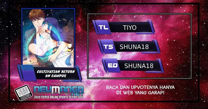 image-komik-cultivation-return-on-campus-chapter-411-0/5