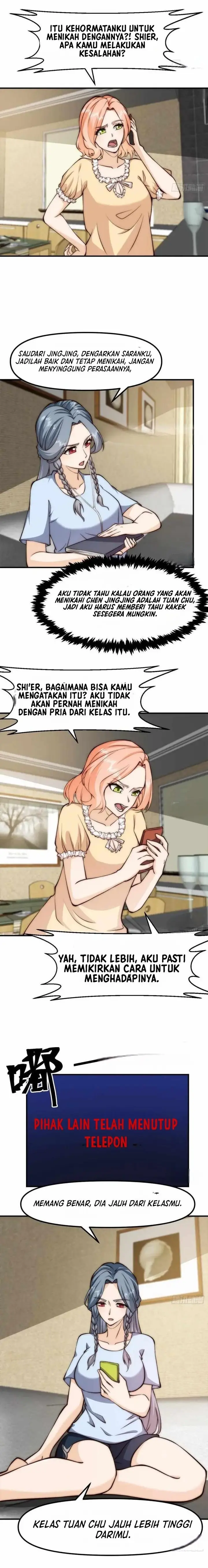 image-komik-cultivation-return-on-campus-chapter-411-1/5