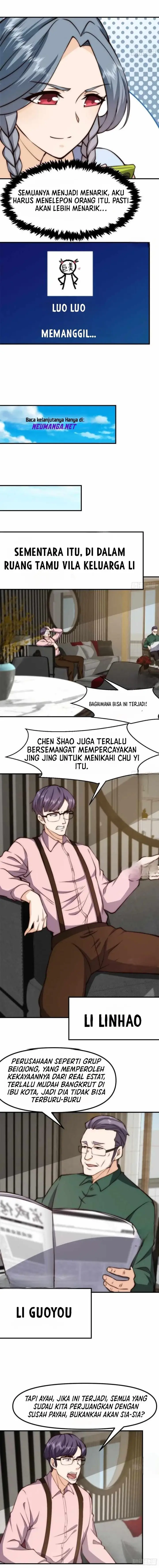 image-komik-cultivation-return-on-campus-chapter-411-2/5