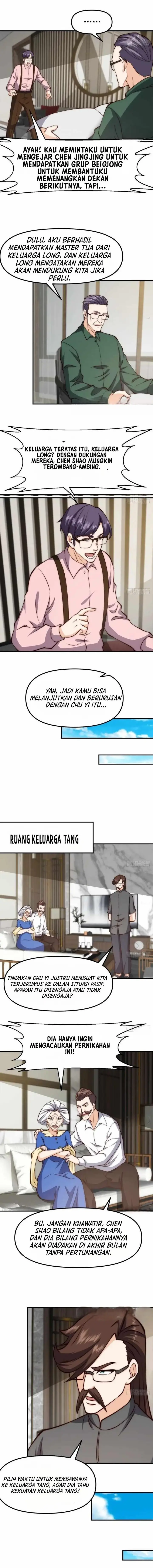 image-komik-cultivation-return-on-campus-chapter-411-3/5