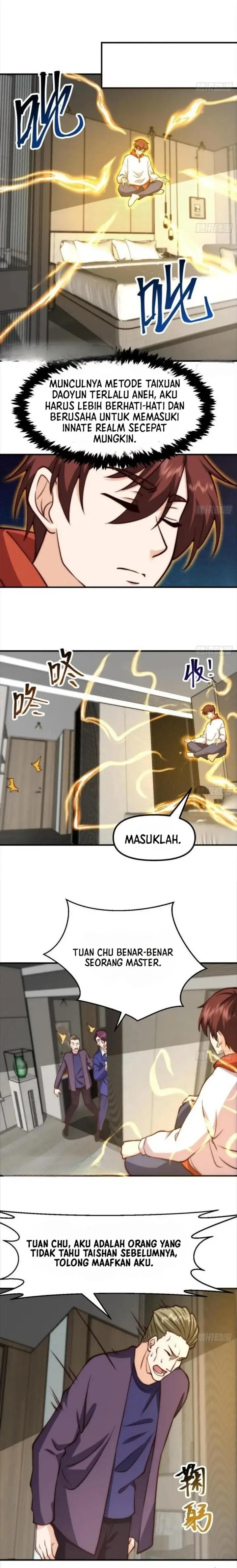 image-komik-cultivation-return-on-campus-chapter-411-4/5