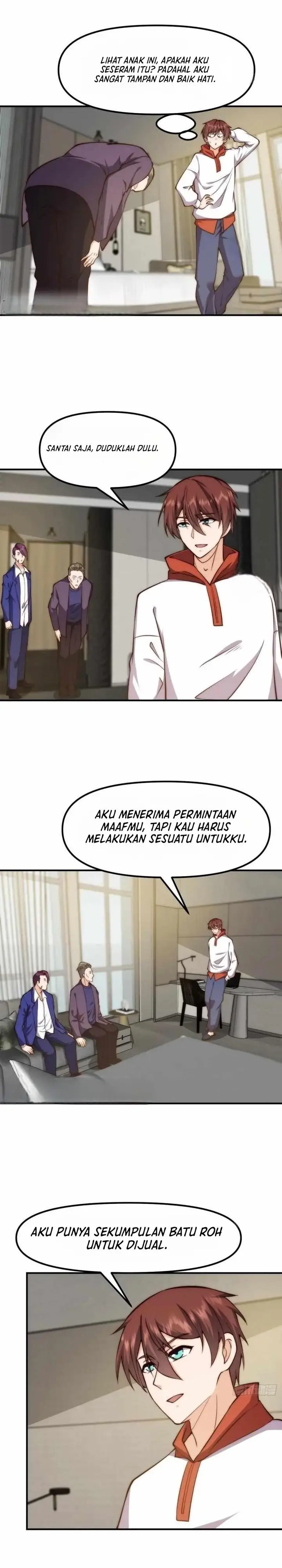 image-komik-cultivation-return-on-campus-chapter-412-1/5