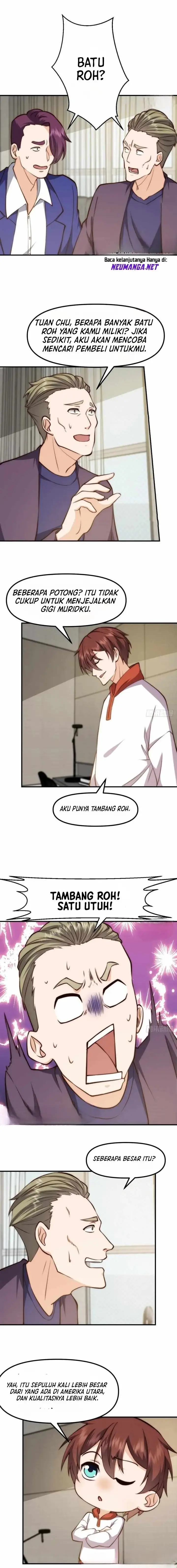 image-komik-cultivation-return-on-campus-chapter-412-2/5