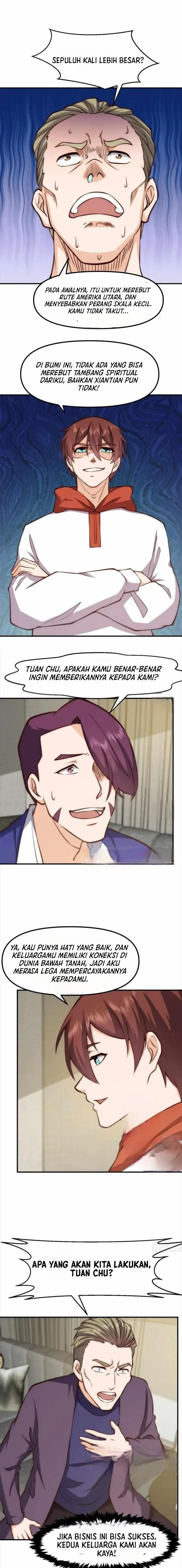 image-komik-cultivation-return-on-campus-chapter-412-3/5