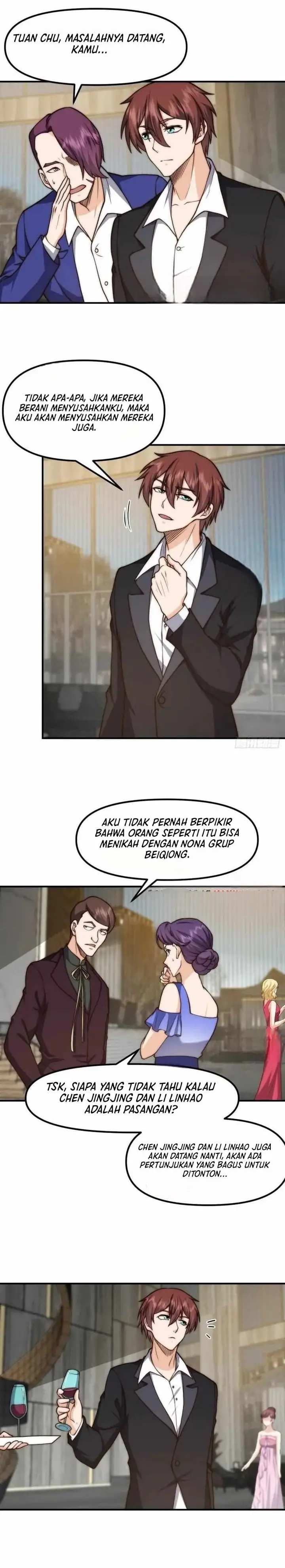 image-komik-cultivation-return-on-campus-chapter-413-1/5