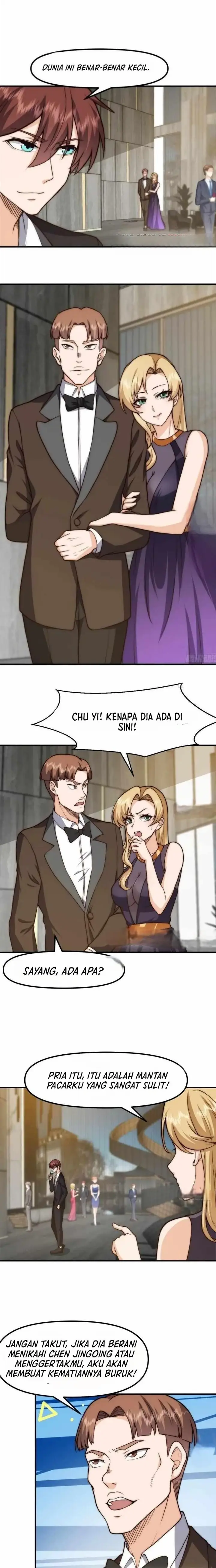 image-komik-cultivation-return-on-campus-chapter-413-2/5