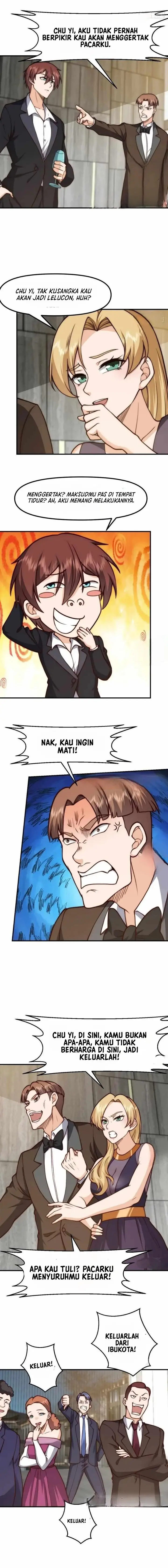 image-komik-cultivation-return-on-campus-chapter-413-3/5
