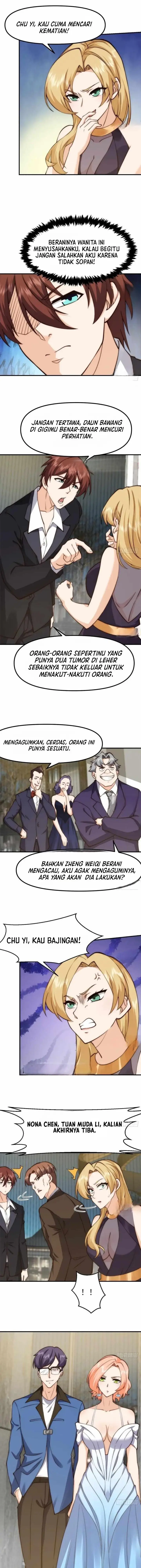 image-komik-cultivation-return-on-campus-chapter-414-2/5
