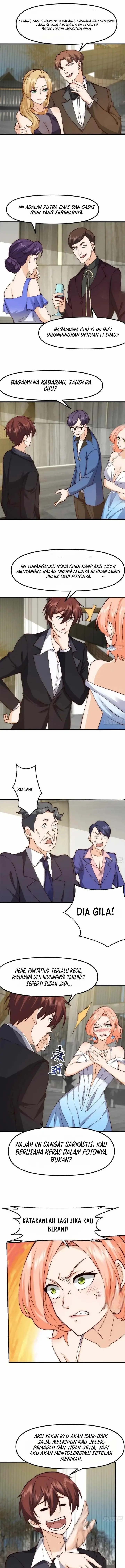 image-komik-cultivation-return-on-campus-chapter-414-3/5