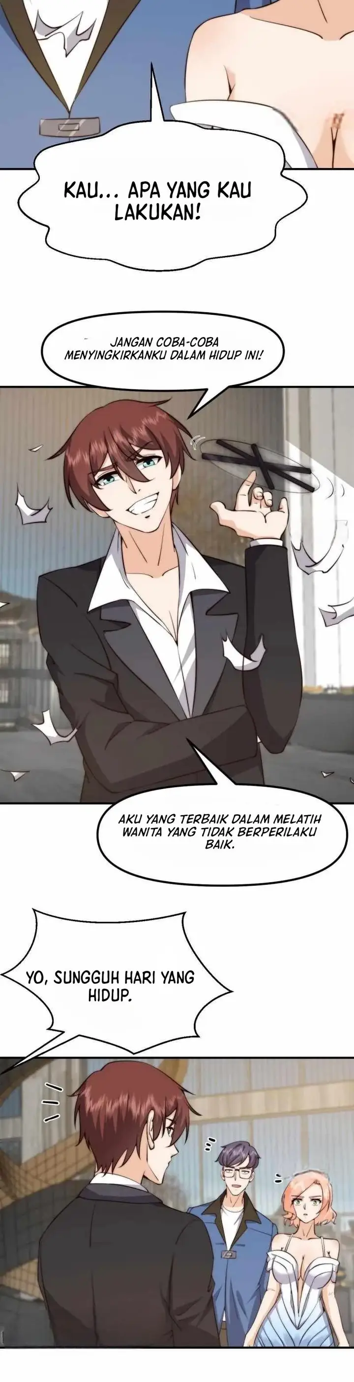 image-komik-cultivation-return-on-campus-chapter-415-3/5