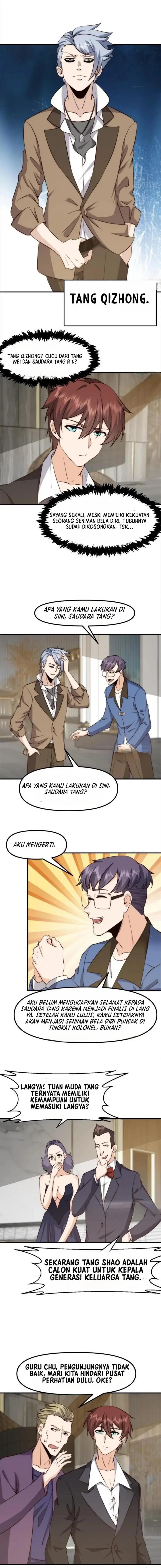image-komik-cultivation-return-on-campus-chapter-415-4/5
