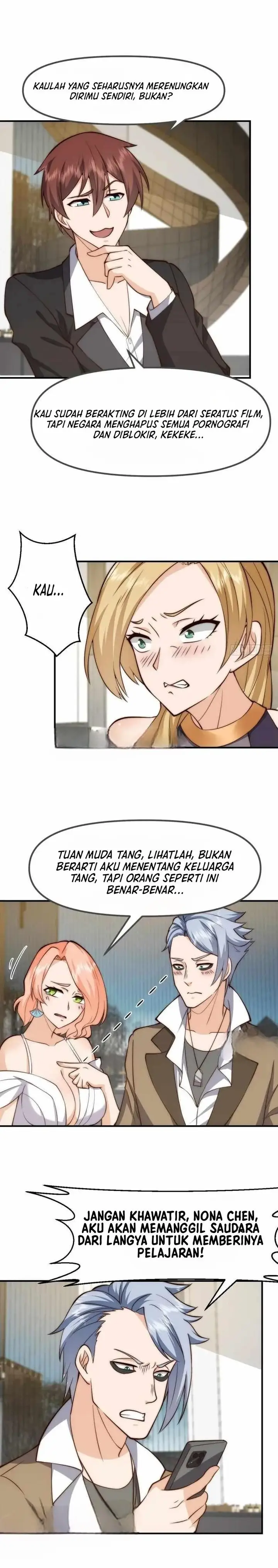 image-komik-cultivation-return-on-campus-chapter-416-2/5