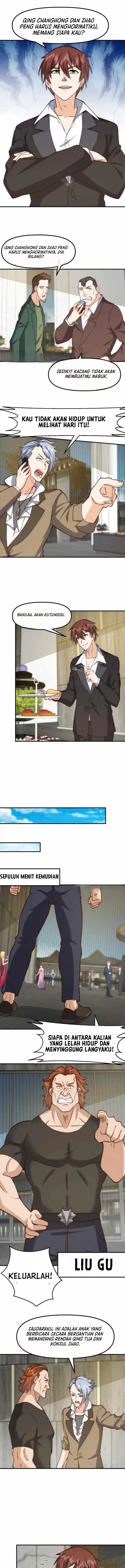 image-komik-cultivation-return-on-campus-chapter-416-3/5