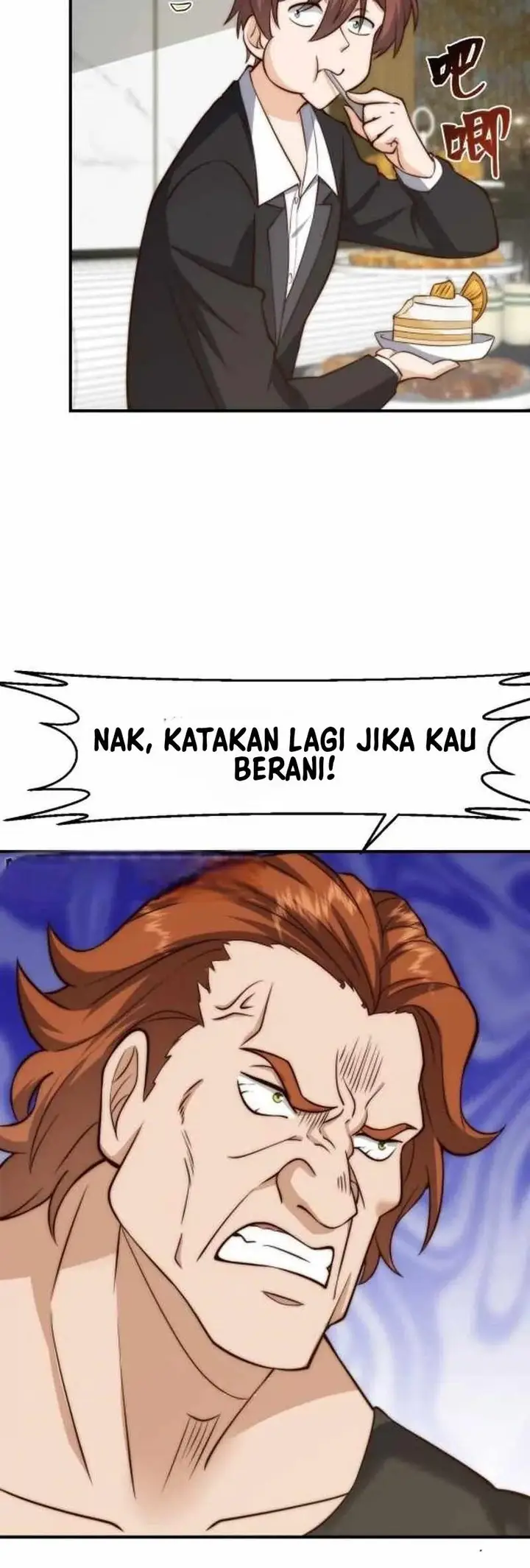 image-komik-cultivation-return-on-campus-chapter-416-4/5