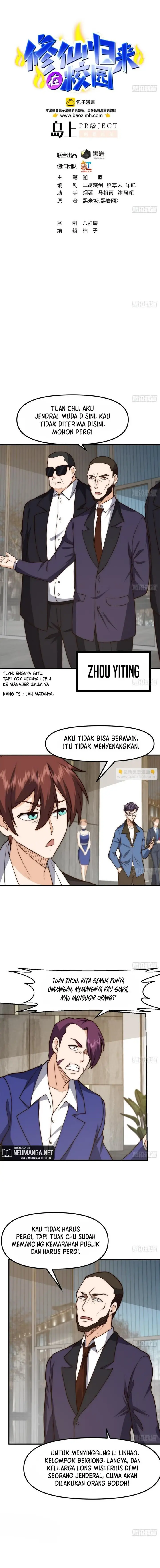 image-komik-cultivation-return-on-campus-chapter-418-1/6