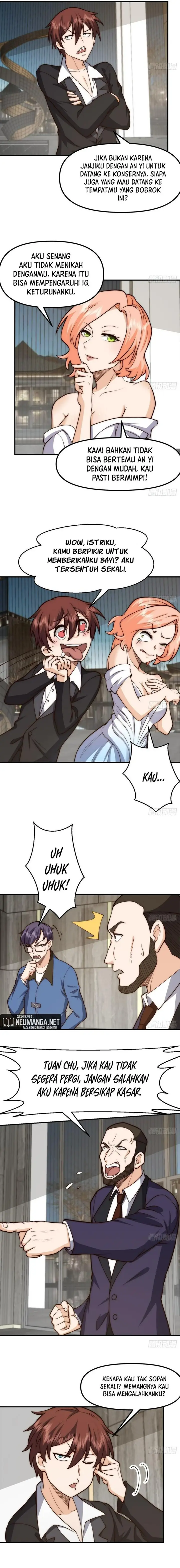 image-komik-cultivation-return-on-campus-chapter-418-2/6